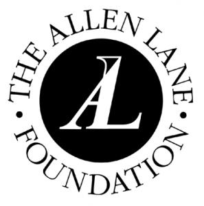 AllenLaneFoundation