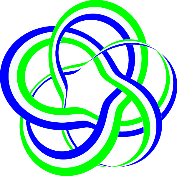 Knot Hi Res Knot Hi Res