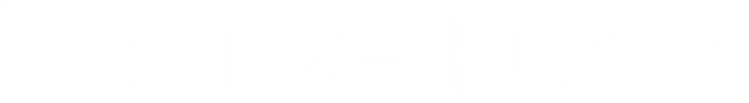 SuckerPunch